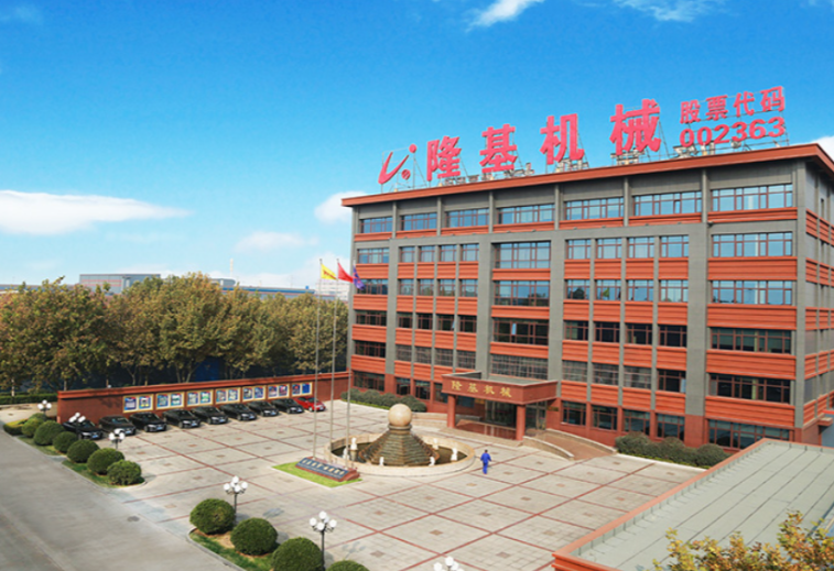 全球汽车产量2021年有望突破1亿辆